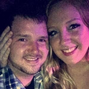 Meet your Posher, Ian